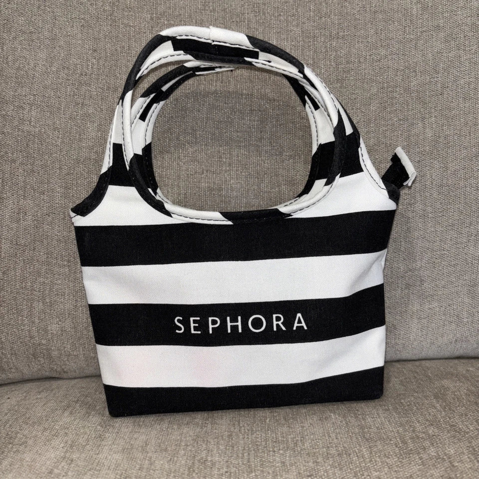 What's In My Bag 12 pc Minis Set