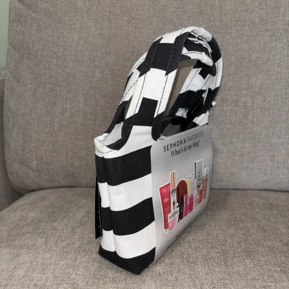 What's In My Bag 12 pc Minis Set